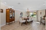 517 Parkwood Ln - Photo 5
