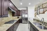 10101 Florence Cir - Photo 11