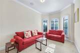 10101 Florence Cir - Photo 14