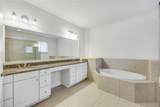 10101 Florence Cir - Photo 17