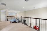 10101 Florence Cir - Photo 19