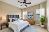 10101 Florence Cir - Photo 23