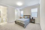 10101 Florence Cir - Photo 25