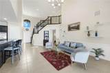 10101 Florence Cir - Photo 6