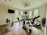 7009 Romana Way - Photo 25