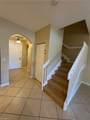 7009 Romana Way - Photo 8