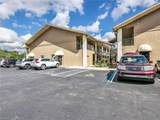 10911 Bonita Beach Rd - Photo 10