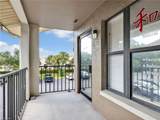 10911 Bonita Beach Rd - Photo 11