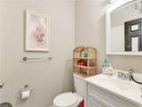 10911 Bonita Beach Rd - Photo 15