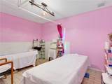 10911 Bonita Beach Rd - Photo 18