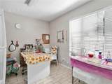 10911 Bonita Beach Rd - Photo 19