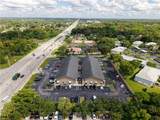 10911 Bonita Beach Rd - Photo 4