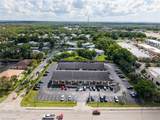 10911 Bonita Beach Rd - Photo 5