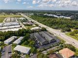 10911 Bonita Beach Rd - Photo 7