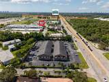 10911 Bonita Beach Rd - Photo 8