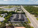 10911 Bonita Beach Rd - Photo 9
