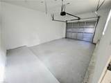 17748 Port Boca Ct - Photo 11