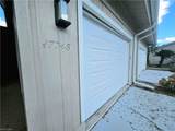 17748 Port Boca Ct - Photo 2