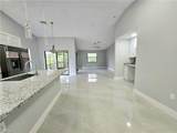 17748 Port Boca Ct - Photo 4