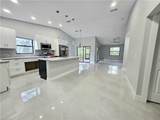 17748 Port Boca Ct - Photo 5