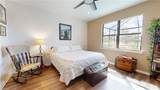 6248 Harmony Dr - Photo 26