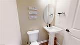 6248 Harmony Dr - Photo 41