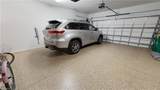 6248 Harmony Dr - Photo 43