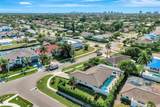 1350 Waikiki Ct - Photo 33