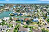 1350 Waikiki Ct - Photo 36