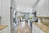 1350 Waikiki Ct - Photo 7