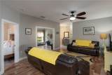 10713 Pearl Bay Cir - Photo 11