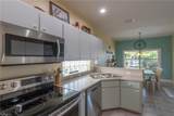 10713 Pearl Bay Cir - Photo 16