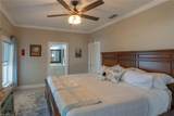 10713 Pearl Bay Cir - Photo 18