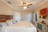 10713 Pearl Bay Cir - Photo 19