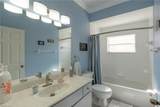 10713 Pearl Bay Cir - Photo 23