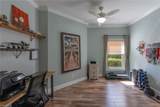 10713 Pearl Bay Cir - Photo 25