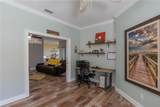 10713 Pearl Bay Cir - Photo 26