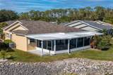 10713 Pearl Bay Cir - Photo 28