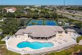 10713 Pearl Bay Cir - Photo 29