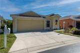 10713 Pearl Bay Cir - Photo 7