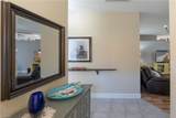 10713 Pearl Bay Cir - Photo 8