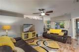 10713 Pearl Bay Cir - Photo 9