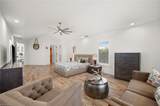 1228 Diana Ave - Photo 7