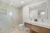 1228 Diana Ave - Photo 8