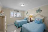2100 Gulf Shore Blvd - Photo 17