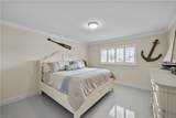 2100 Gulf Shore Blvd - Photo 18