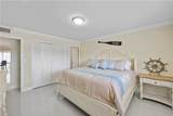 2100 Gulf Shore Blvd - Photo 19