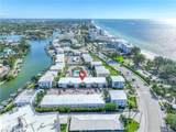 2100 Gulf Shore Blvd - Photo 23