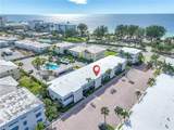 2100 Gulf Shore Blvd - Photo 24