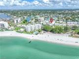2100 Gulf Shore Blvd - Photo 32